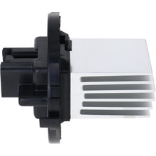 Load image into Gallery viewer, 2BMR0666 HVAC Blower Motor Resistor Perfect Stop Sensor Canada