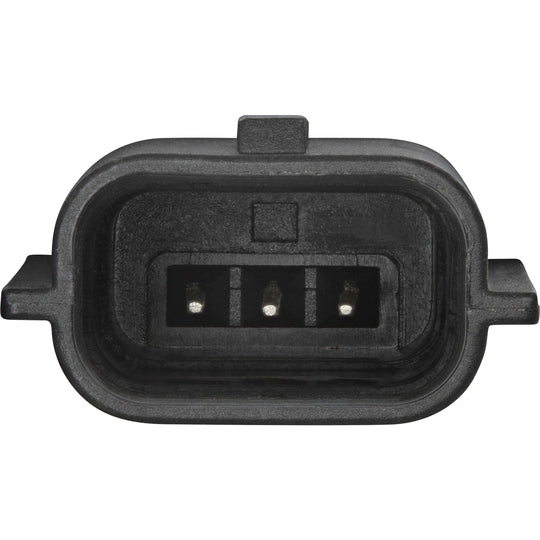 2CRK0256 Engine Crankshaft Position Sensor Perfect Stop Sensor Canada