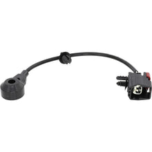 Charger l'image dans la galerie, 2KNC0141 Ignition Knock (Detonation) Sensor Perfect Stop Sensor Canada
