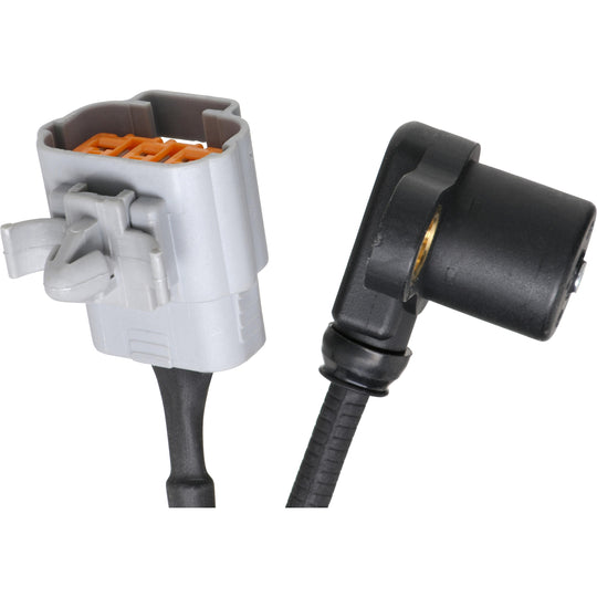 2CRK0532 Engine Crankshaft Position Sensor Perfect Stop Sensor Canada