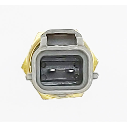 2CTS0012 Engine Coolant Temperature Sensor Perfect Stop Sensor Canada