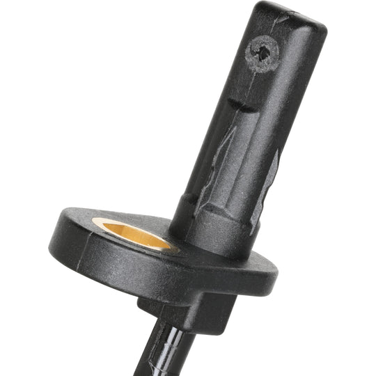 2ABS2226 ABS Wheel Speed Sensor Perfect Stop Sensor Canada