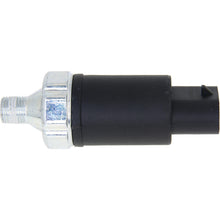 Load image into Gallery viewer, 2OPS0079 Engine Oil Pressure Switch Perfect Stop Sensor Canada