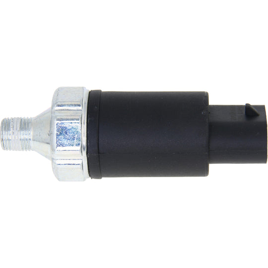 2OPS0079 Engine Oil Pressure Switch Perfect Stop Sensor Canada
