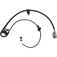Load image into Gallery viewer, 2ABS2442 ABS Wheel Speed Sensor Wiring Harness Perfect Stop Sensor Canada