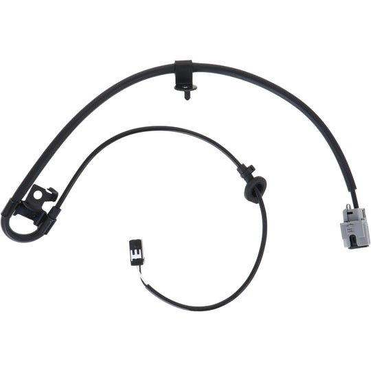 2ABS2442 ABS Wheel Speed Sensor Wiring Harness Perfect Stop Sensor Canada