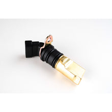 Charger l'image dans la galerie, 2CRK0417 Engine Crankshaft Position Sensor Perfect Stop Sensor Canada