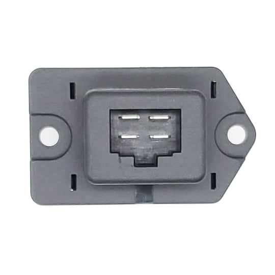 2BMR0571 HVAC Blower Motor Resistor Perfect Stop Sensor Canada