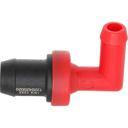 2PCV0109 PCV Valve Perfect Stop Sensor Canada
