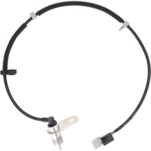 Load image into Gallery viewer, 2ABS1272 ABS Wheel Speed Sensor Perfect Stop Sensors Canada