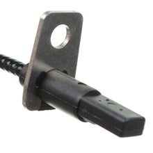 Load image into Gallery viewer, 2ABS2480 ABS Wheel Speed Sensor Perfect Stop Sensor Canada
