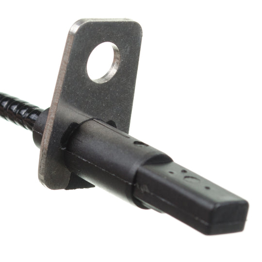 2ABS2480 ABS Wheel Speed Sensor Perfect Stop Sensor Canada