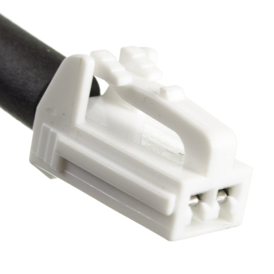 2ABS1667 ABS Wheel Speed Sensor Perfect Stop Sensor Canada