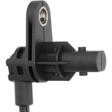 Load image into Gallery viewer, 2ABS0379 ABS Wheel Speed Sensor Perfect Stop Sensors Canada