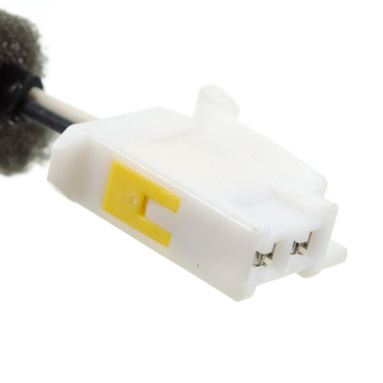 2ABS0211 ABS Wheel Speed Sensor Perfect Stop Sensors Canada