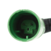 Charger l'image dans la galerie, 2ABS1633 ABS Wheel Speed Sensor Perfect Stop Sensor Canada