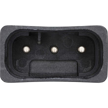 Charger l'image dans la galerie, 2MAP0020 Manifold Absolute Pressure Sensor Perfect Stop Sensor Canada