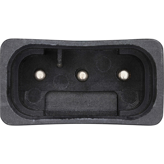 2MAP0020 Manifold Absolute Pressure Sensor Perfect Stop Sensor Canada