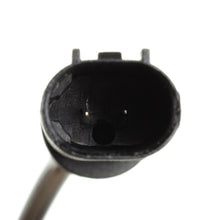 Charger l'image dans la galerie, 2ABS2542 ABS Wheel Speed Sensor Perfect Stop Sensor Canada