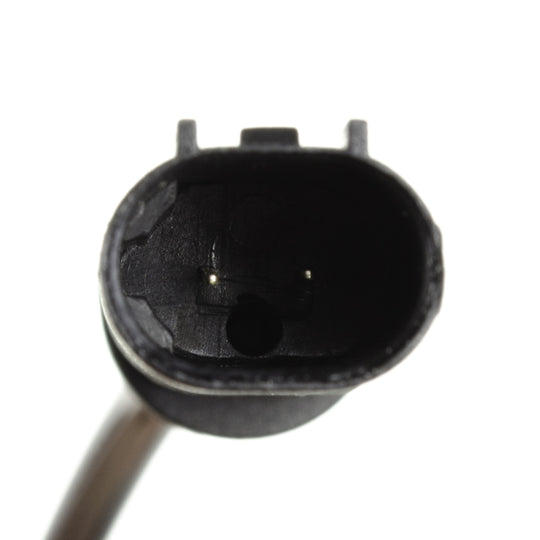 2ABS2542 ABS Wheel Speed Sensor Perfect Stop Sensor Canada