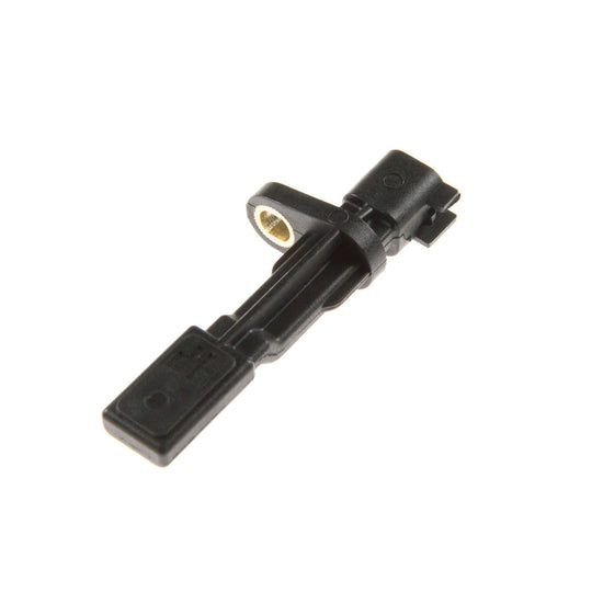 2ABS0813 ABS Wheel Speed Sensor Perfect Stop Sensors Canada