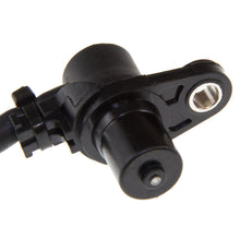 Load image into Gallery viewer, 2ABS0474 ABS Wheel Speed Sensor Perfect Stop Sensors Canada