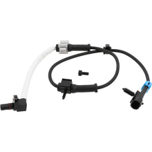 Load image into Gallery viewer, 2ABS0286 ABS Wheel Speed Sensor Perfect Stop Sensors Canada