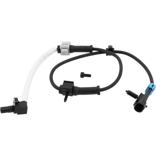 2ABS0286 ABS Wheel Speed Sensor Perfect Stop Sensors Canada