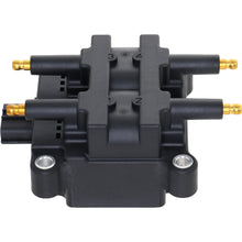 Load image into Gallery viewer, 2IGC0180 Ignition Coil Perfect Stop Sensor Canada