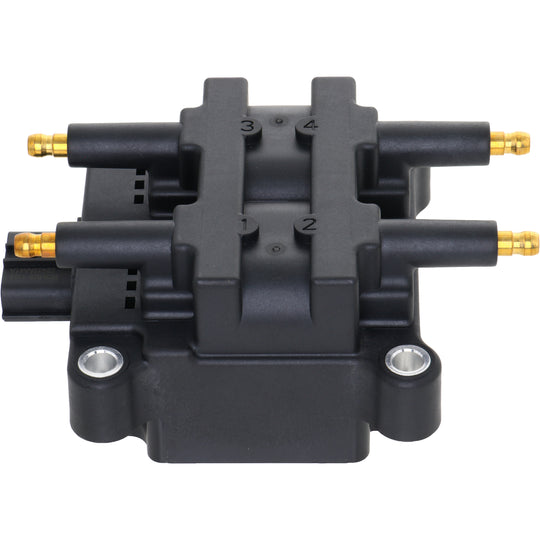2IGC0180 Ignition Coil Perfect Stop Sensor Canada