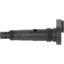 Load image into Gallery viewer, 2PCV0303 PCV Valve Perfect Stop Sensor Canada