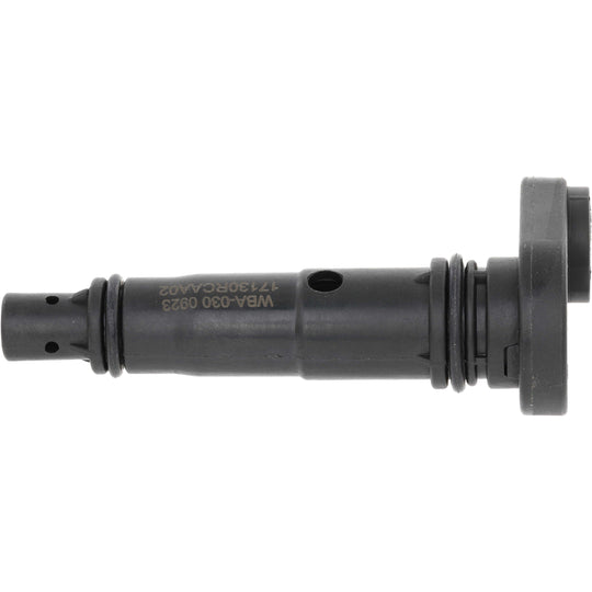2PCV0303 PCV Valve Perfect Stop Sensor Canada