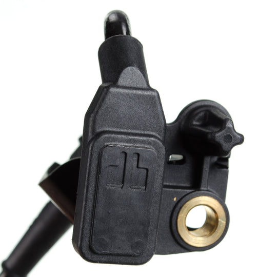 2ABS1172 ABS Wheel Speed Sensor Perfect Stop Sensors Canada