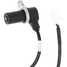 Load image into Gallery viewer, 2ABS0322 ABS Wheel Speed Sensor Perfect Stop Sensors Canada