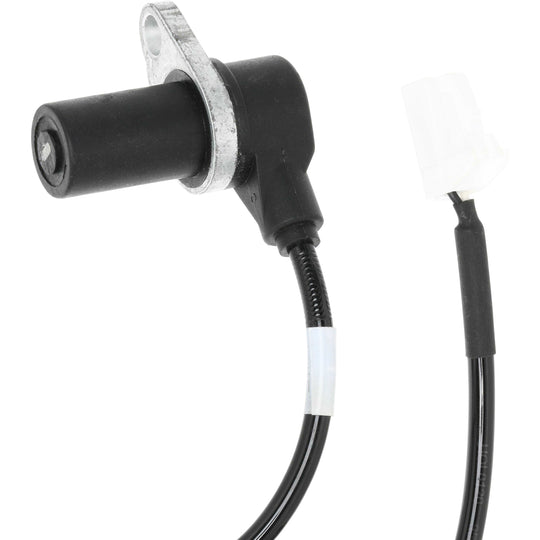 2ABS0322 ABS Wheel Speed Sensor Perfect Stop Sensors Canada