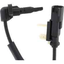Charger l'image dans la galerie, 2ABS4480 ABS Wheel Speed Sensor Perfect Stop Sensor Canada