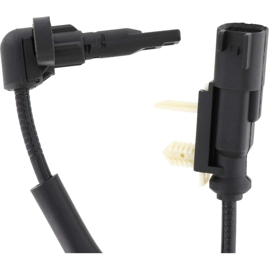 2ABS4480 ABS Wheel Speed Sensor Perfect Stop Sensor Canada