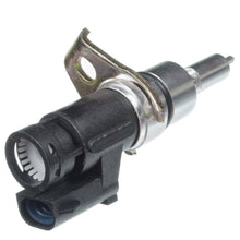 Load image into Gallery viewer, 2VSS0008 Vehicle Speed Sensor Perfect Stop Sensor Canada