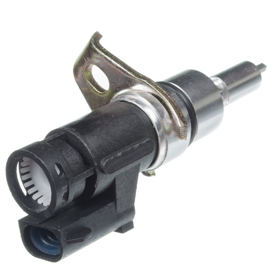 2VSS0008 Vehicle Speed Sensor Perfect Stop Sensor Canada