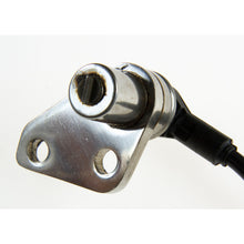 Load image into Gallery viewer, 2ABS1708 ABS Wheel Speed Sensor Perfect Stop Sensor Canada