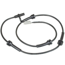 Load image into Gallery viewer, 2ABS0806 ABS Wheel Speed Sensor Perfect Stop Sensors Canada