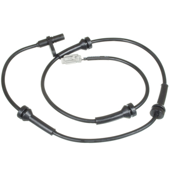 2ABS0806 ABS Wheel Speed Sensor Perfect Stop Sensors Canada