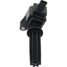 Load image into Gallery viewer, 2IGC0475 Ignition Coil Perfect Stop Sensor Canada
