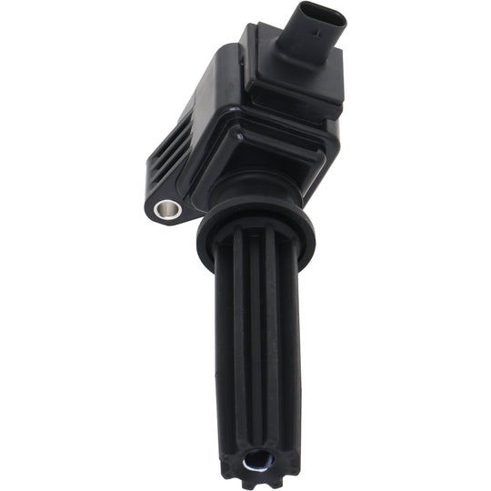 2IGC0475 Ignition Coil Perfect Stop Sensor Canada