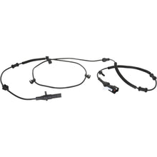 Charger l'image dans la galerie, 2ABS2455 ABS Wheel Speed Sensor Perfect Stop Sensor Canada
