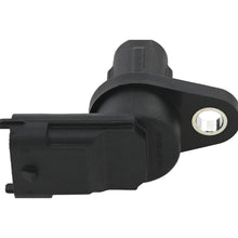 Load image into Gallery viewer, 2CAM0296 Engine Camshaft Position Sensor Perfect Stop Sensor Canada