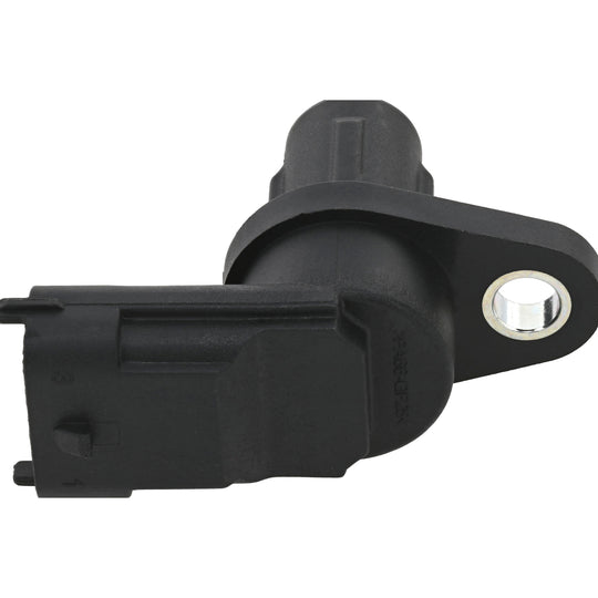 2CAM0296 Engine Camshaft Position Sensor Perfect Stop Sensor Canada