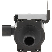 Load image into Gallery viewer, 2VCV0001 Vapor Canister Vent Solenoid Perfect Stop Sensor Canada