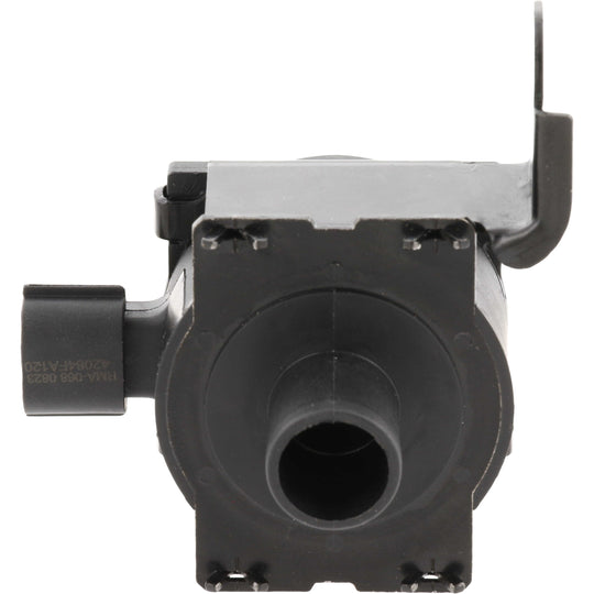 2VCV0001 Vapor Canister Vent Solenoid Perfect Stop Sensor Canada