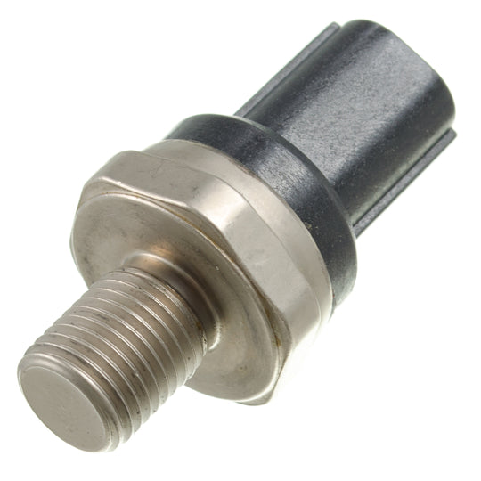 2KNC0053 Ignition Knock (Detonation) Sensor Perfect Stop Sensor Canada